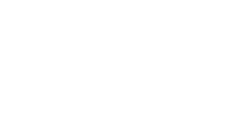 BT Style OÜ