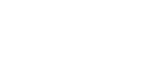 DBB Group OÜ