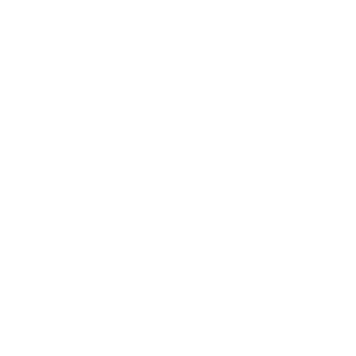 Lemon Print OÜ