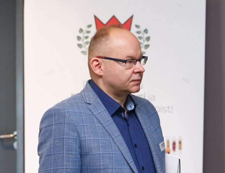 Warehouse space that fulfils certain needs sells quickly