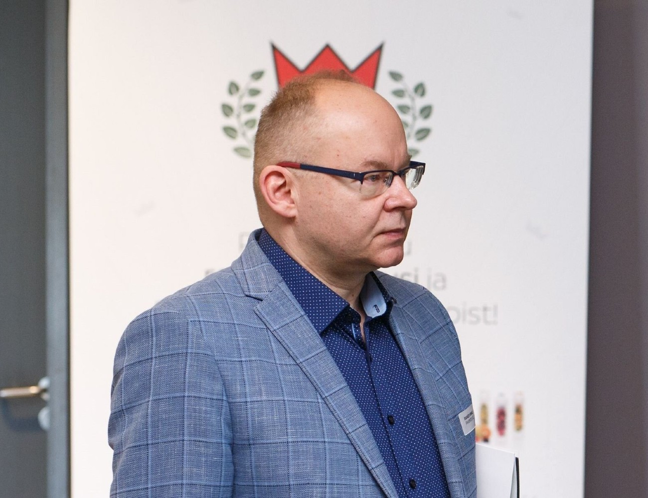 Teatud tingimustele vastavad laopinnad lähevad ruttu kaubaks